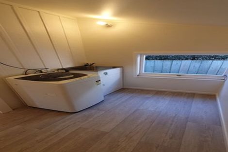 Photo of property in 120 The Circle, Manly, Whangaparaoa, 0930