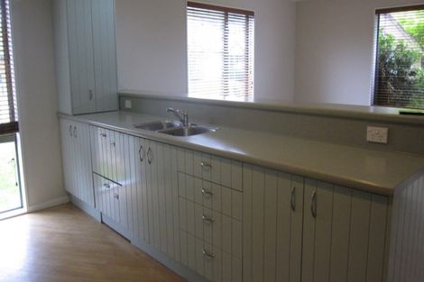 Photo of property in 4 Beechwood Court, Greymouth, 7805