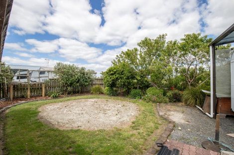 Photo of property in 8 Te Angi Street, Turua, 3574
