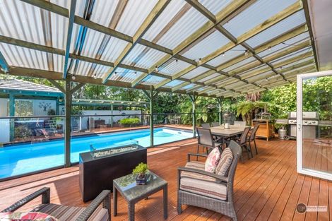 Photo of property in 44 Manuka Street, Stokes Valley, Lower Hutt, 5019