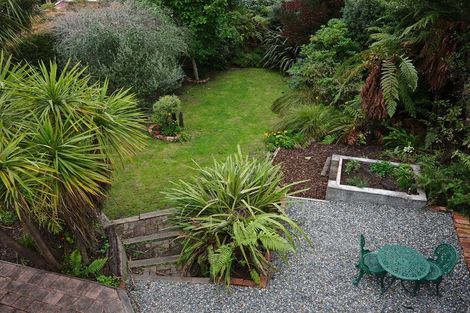 Photo of property in 175 Gladstone Road, Dalmore, Dunedin, 9010