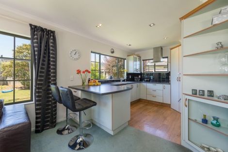 Photo of property in 7 Strawberry Grove, Richmond, 7020