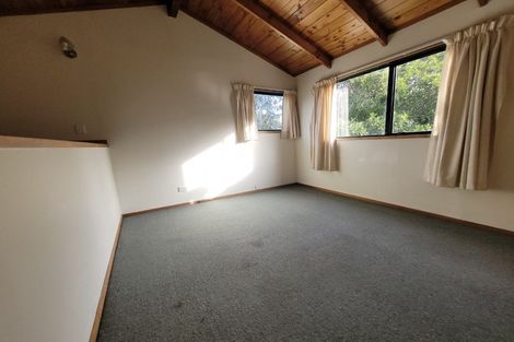 Photo of property in 60a Queenstown Road, Onehunga, Auckland, 1061