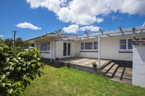 Photo of property in 95 Kiripaka Road, Tikipunga, Whangarei, 0112