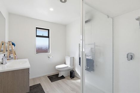 Photo of property in 10 Shillingford Boulevard, Rolleston, 7615