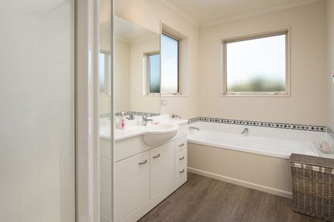 Photo of property in 47c Nelson Street, Mayfield, Blenheim, 7201