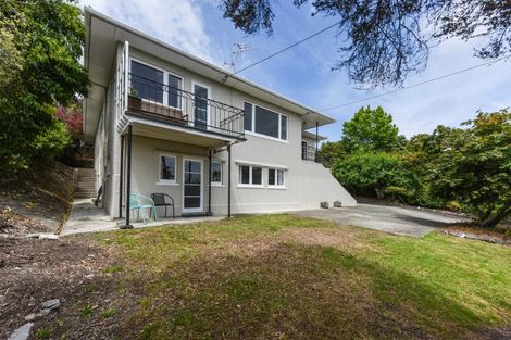 Photo of property in 537 Waimea Road, Annesbrook, Nelson, 7011