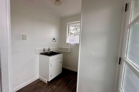 Photo of property in 18 Bolton Place, Otara, Auckland, 2023