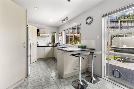 Photo of property in 25a Isabella Drive, Pukekohe, 2120