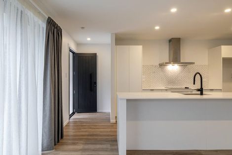 Photo of property in 109 Sowry Road, Woodville, 4920