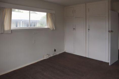 Photo of property in 153 Ilam Road, Ilam, Christchurch, 8041