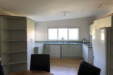 Photo of property in 13 Chapman Street, Methven, 7730