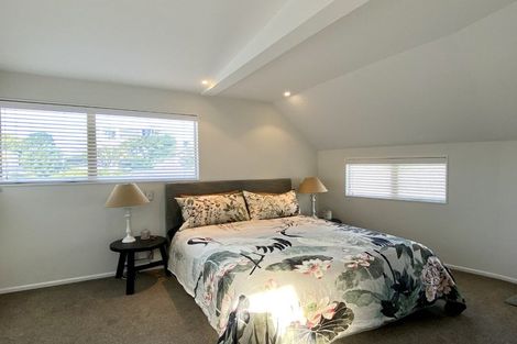 Photo of property in 6/30 Pacific Avenue, Mount Maunganui, 3116