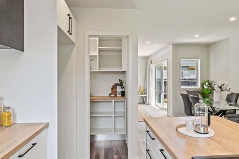 Photo of property in 9 Westerleigh Street, Bishopdale, Christchurch, 8053