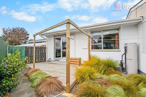 Photo of property in 7/57 Bordesley Street, Phillipstown, Christchurch, 8011
