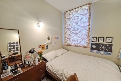 Photo of property in 1/30 Hanson Street, Mount Cook, Wellington, 6021