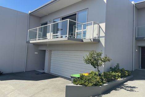 Photo of property in 18 Bayview Place, Timaru, 7910
