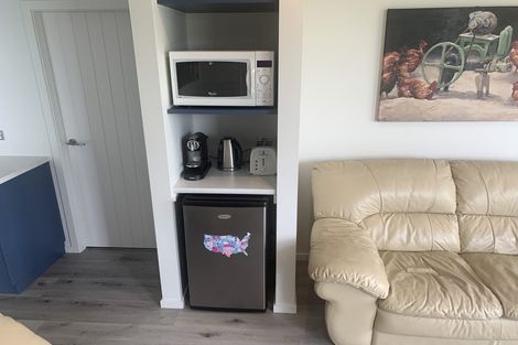 Photo of property in 31 Romina Way, Martinborough, 5781