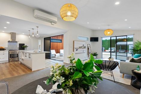 Photo of property in 516 Belk Road, Omanawa, Tauranga, 3171