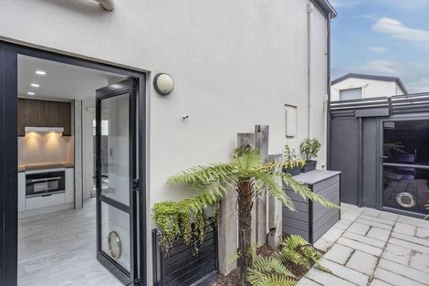 Photo of property in 3/345 Armagh Street, Linwood, Christchurch, 8011