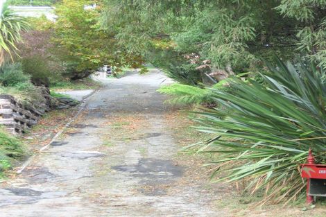 Photo of property in 130 Wyndham Road, Pinehaven, Upper Hutt, 5019