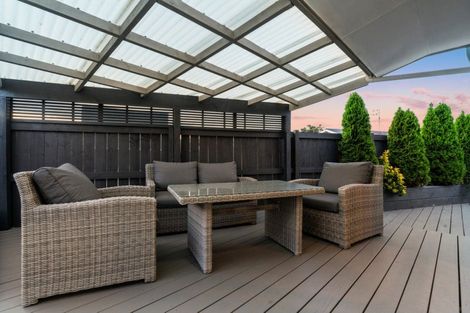 Photo of property in 257b Dickson Road, Papamoa Beach, Papamoa, 3118