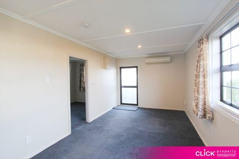 Photo of property in 35 Dalgety Street, Saint Kilda, Dunedin, 9012