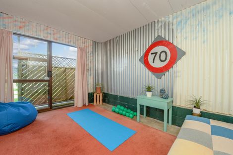 Photo of property in 16 Snell Street, Morrinsville, 3300