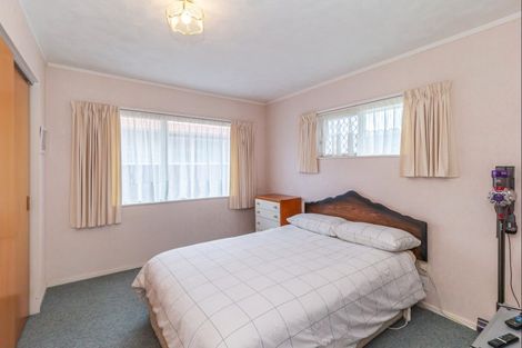 Photo of property in 28 Salisbury Street, Levin, 5510