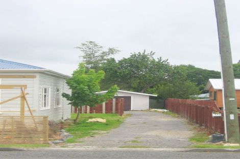 Photo of property in 17a Arawa Street, Ohakune, 4625