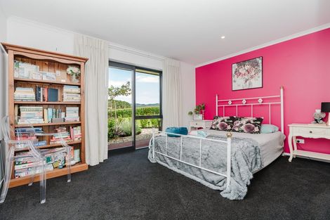 Photo of property in 216 Bedford Road, Te Kowhai, Hamilton, 3288