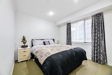 Photo of property in 4 San Domingo Rise, Henderson, Auckland, 0612