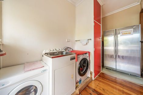 Photo of property in 298 Main Road, Tawa, Wellington, 5028