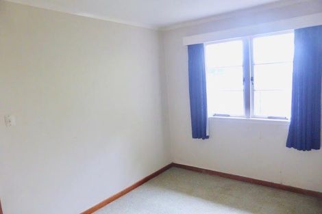 Photo of property in 58c Firth Street, Hamilton East, Hamilton, 3216