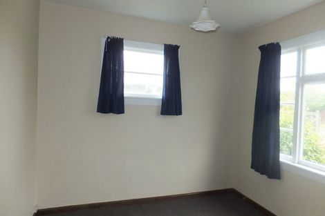Photo of property in 227 Weston Road, St Albans, Christchurch, 8052