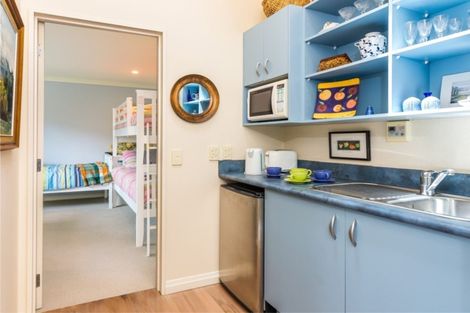 Photo of property in 6 Mahuta Road, Waitahanui, Taupo, 3378