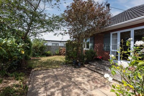 Photo of property in 76 Conway Street, Somerfield, Christchurch, 8024