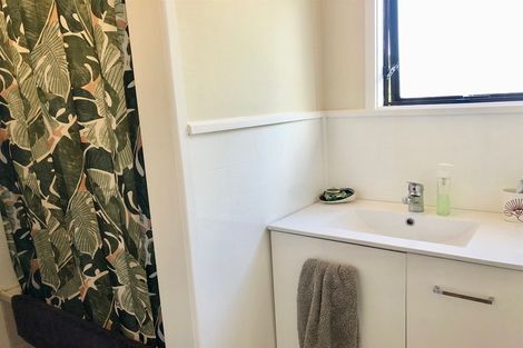 Photo of property in 55 Jack Street, Otangarei, Whangarei, 0112