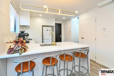 Photo of property in 17 Waipuke Street, Pokeno, 2472