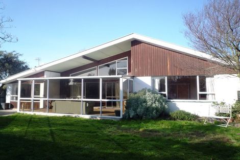 Photo of property in 29 Moore Street, Rolleston, 7614