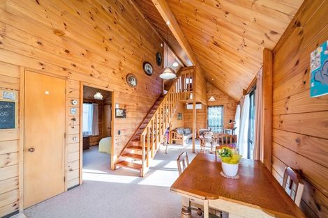 Photo of property in 44a Lantana Avenue, Bell Block, New Plymouth, 4312