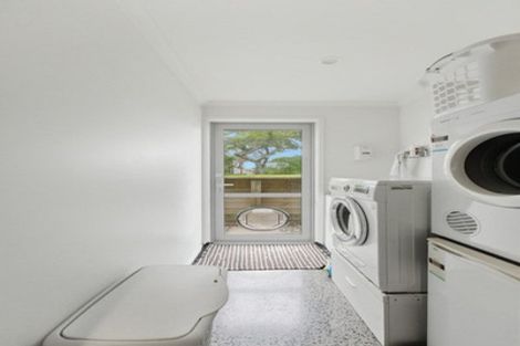 Photo of property in 9a Wicksteed Street, Vogeltown, New Plymouth, 4310