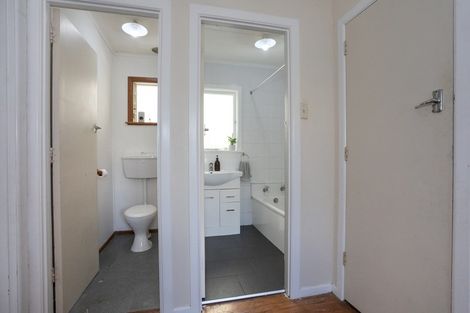 Photo of property in 24 Churchill Avenue, Feilding, 4702