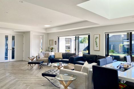 Photo of property in 158 Southfield Drive, Lincoln, 7608