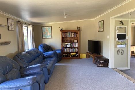 Photo of property in 2-6 Philip Street, Cave, 7984