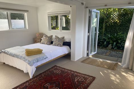 Photo of property in 3/45a Asquith Avenue, Mount Albert, Auckland, 1025