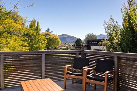 Photo of property in 87a Roche Street, Wanaka, 9305