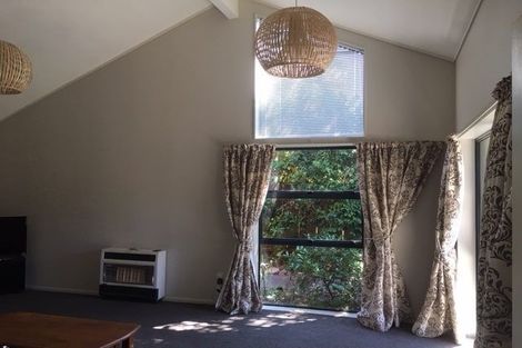 Photo of property in 3/485 Te Moana Road, Waikanae, 5036