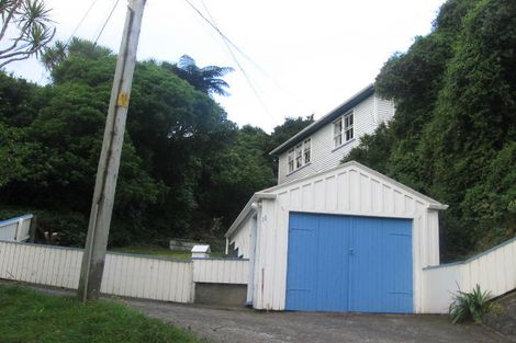 Photo of property in 11 Victory Avenue, Karori, Wellington, 6012