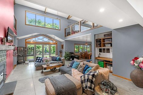 Photo of property in 4 Rakaia Terrace, Rakaia, 7710